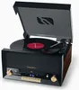 Muse | Microsistema giradischi con piatto in vinile | Anteprima dell’immagine prodotto 11