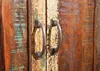 MASSIVMOEBEL24 | FABLE #02 Comò in legno riciclato - Anteprima dell’immagine prodotto 5