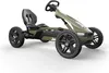 Kart BERG Rally Jeep Cherokee NEU Produktbild-Vorschau 1
