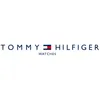 Hodinky Tommy Hilfiger ty155690 Náhled obrázku produktu 2