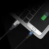 INF Kabel szybkiego ładowania USB-C o długości 1,2 metra Podgląd zdjęcia produktu 2