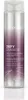 Joico Defy Damage Protective Shampoo šampón pre poškodené Náhľad obrázku produktu 2