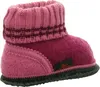 Kitz Pichler Hausschuhe Mädchen 323937323136 Pink 32 EU Produktbild-Vorschau 10