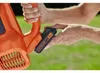 Akku-Axial-Gebläse BCBL200L-QW, 18Volt (orange/schwarz, Produktbild-Vorschau 23