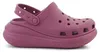 Crocs Obuv Classic, 2075215CZ Náhľad obrázku produktu 6