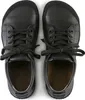 Birkenstock QS 500 MF Sicherheitsschuh S3 schwarz Gr. 45 Produktbild-Vorschau 7