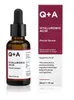 Q+A Siero viso all'acido ialuronico, 30ml Anteprima dell’immagine prodotto 1
