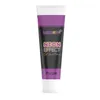 Gel-Lebensmittelfarbe mit Neon-Effekt Neon-Lila, 30g – Produktbild-Vorschau 1