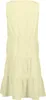 Regatta - "Zariah" Freizeitkleid für Damen RG9452 (40 DE) Produktbild-Vorschau 2