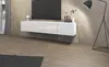 Kommode Lowboard "Sophia" hängend 200cm 4-türig Produktbild-Vorschau 2