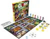 Cluedo Junior Voir les images du produit 5