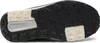 Adidas Sneakers FW9327 in Black color size 39 1/3 Anteprima dell’immagine prodotto 12