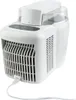 Silvercrest Eismaschine SEM 90 C3 Eisbereiter inkl. Zubehör Produktbild-Vorschau 10
