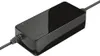 Trust 23394, Laptop, Vnútorný, 100 - 240 V, 50/60 Hz, 90 W, Náhľad obrázku produktu 4