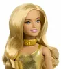 Mattel FBR37; HRH19 - Barbie Fashionistas Puppe #222 Produktbild-Vorschau 6