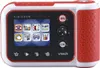 VTech Kidizoom Print CAM 2 Megapixel Sofortbildkamera Produktbild-Vorschau 2