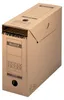 Leitz 6086-00-00, caja de archivo, formato A4, con tapa de Vista previa de la imagen del producto 2
