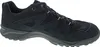 Ecco Obuv Terracruise Lt Low Gtx, 82578450769 Náhľad obrázku produktu 28