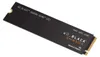 Western Digital Black WD_BLACK SN850X NVMe, 8 TB, M.2, 7200 Produktbild-Vorschau 14