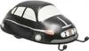 Tatra 603 Náhled obrázku produktu 7