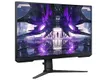 Samsung LS27AG304NU 68,6 cm (27 Zoll) 1920 x 1080 Pixel Produktbild-Vorschau 18