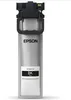 Inchiostro originale Epson C13T944140, nero, 3000s, Anteprima dell’immagine prodotto 13