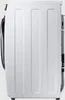 Samsung WD8NK52K0ZW/EG Waschtrockner Produktbild-Vorschau 15