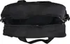 Cangaroo Wickeltasche Solana Clips Wickelunterlage Produktbild-Vorschau 5