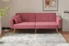 Rozkładana sofa MERAX z funkcją spania, rozkładana sofa, Podgląd zdjęcia produktu 10