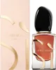 Giorgio Armani Sì Parfum Vaporisateur (30 ml) Voir les images du produit 2