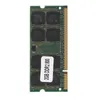 DDR2 2G 800MHz pre notebooky PC2-6400, plne kompatibilná Náhľad obrázku produktu 3