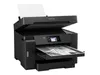 Epson EcoTank ET-M16600 - Imprimante multifonction - Noir Voir les images du produit 13