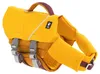 Hurtta ECO Life Savior Schwimmweste honey (gelb), Gewicht: Produktbild-Vorschau 1