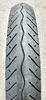 Pneumatiky Street Hog 20 x 3.0 black Náhľad obrázku produktu 4