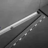 TECEdrainline Caniveaux de douche droits, 800mm, 600800, Anteprima dell’immagine prodotto 9