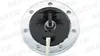 VICMA Tankdeckel M8021 Produktbild-Vorschau 2