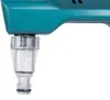 Nettoyeur haute pression sans fil 18V MAKITA DHW180Z (vendu Voir les images du produit 8