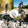 Fahrrad-Trinkflaschenhalterung, hohles Design, stabiler Produktbild-Vorschau 8