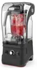 Hendi 230688, Blender stołowy, 2,5 l, Funkcja pulse, Podgląd zdjęcia produktu 15