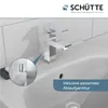 SCHÜTTE TOKYO II Waschtischarmatur mit Zugstange, Produktbild-Vorschau 9