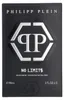 Philipp Plein, No Limits, Eau De Parfum, For Men, 90 ml Voir les images du produit 5