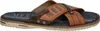 Mustang Open Teen  Open Teen - Cognac - Maat 43 Voir les images du produit 12