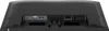 Philips 27E1N1300AE IPS 100Hz FHD USB-C 65W HAS Produktbild-Vorschau 15
