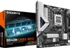 GIGABYTE B840M EAGLE WIFI6, Mainboard Produktbild-Vorschau 5
