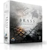 Brass - Birmingham Produktbild-Vorschau 1