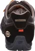 Dockers by Gerli Sneaker Braun Produktbild-Vorschau 2