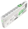 Energizer E300626804, batería recargable Power Plus Mignon Vista previa de la imagen del producto 8