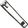 Tagliaunghie Pfeilring con raccogliunghie, lunghezza 8 cm, Anteprima dell’immagine prodotto 1