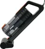 Sthor 82967, 12 V, 860 g, 1 szt., 3 m Podgląd zdjęcia produktu 3