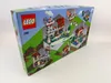 LEGO® 21161 LEGO® Mincecraft 21161 Die Crafting-Box 3.0 Podgląd zdjęcia produktu 30